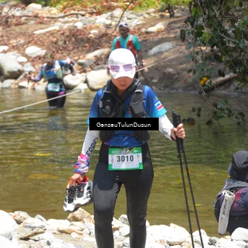 Runner Photo 5145853
