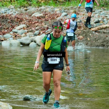 Runner Photo 5145859