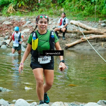 Runner Photo 5145864