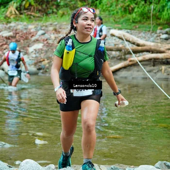 Runner Photo 5145882