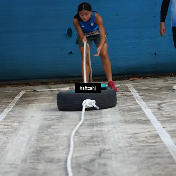 Runner Photo 5145886