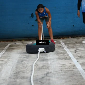 Runner Photo 5145890