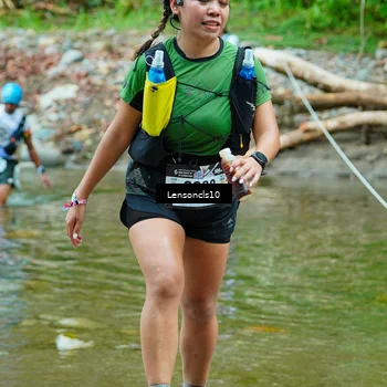 Runner Photo 5145895