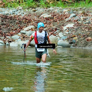 Runner Photo 5145908