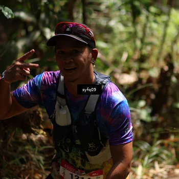 Runner Photo 5145916