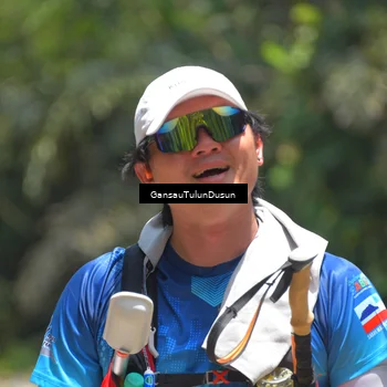 Runner Photo 5145920