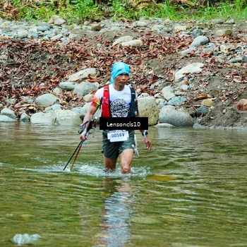 Runner Photo 5145928