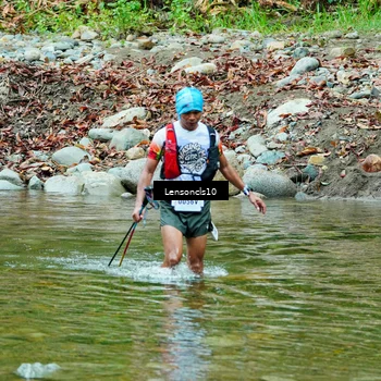 Runner Photo 5145944