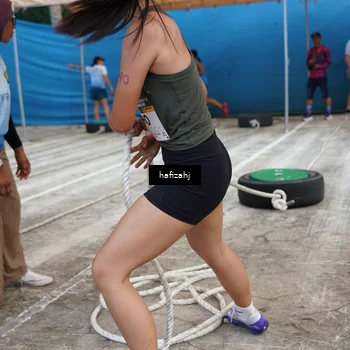 Runner Photo 5145947