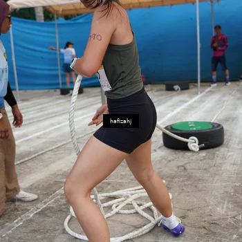 Runner Photo 5145950