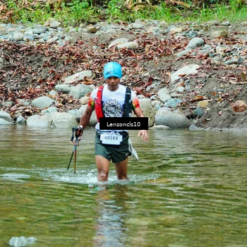 Runner Photo 5145958