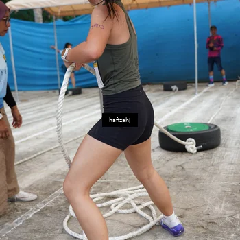 Runner Photo 5145968
