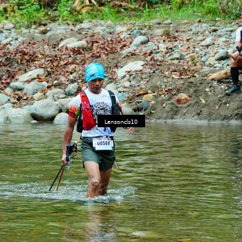Runner Photo 5145970