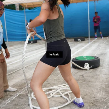 Runner Photo 5145974