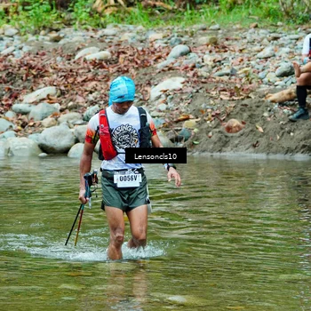 Runner Photo 5145979