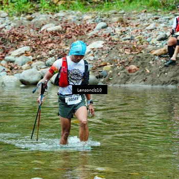Runner Photo 5145983
