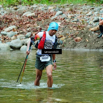 Runner Photo 5145990