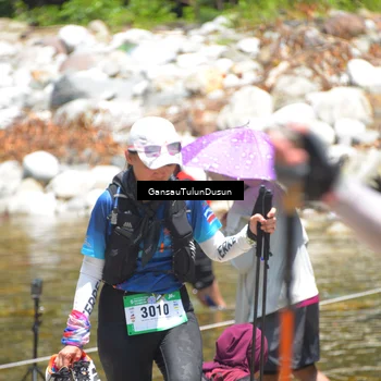 Runner Photo 5146015