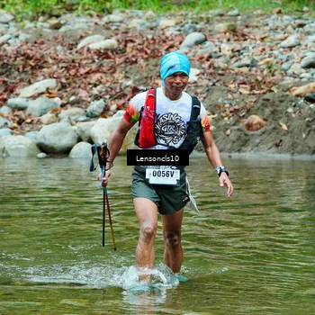 Runner Photo 5146018