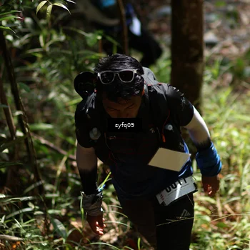 Runner Photo 5146023