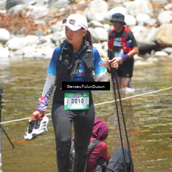 Runner Photo 5146028