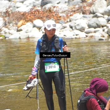 Runner Photo 5146049