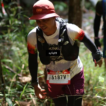 Runner Photo 5146050