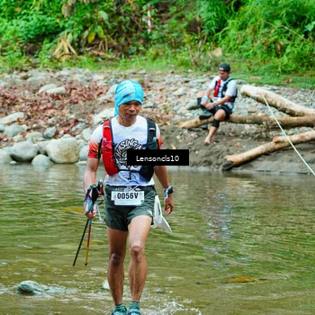 Runner Photo 5146054