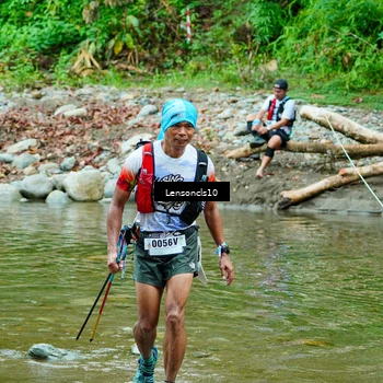 Runner Photo 5146060