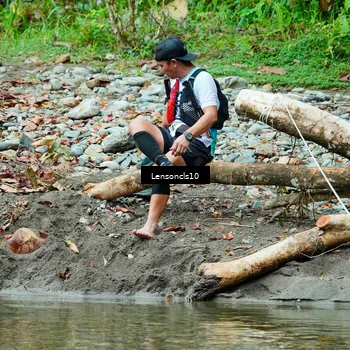 Runner Photo 5146114