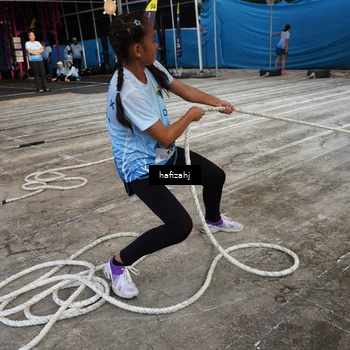 Runner Photo 5146122