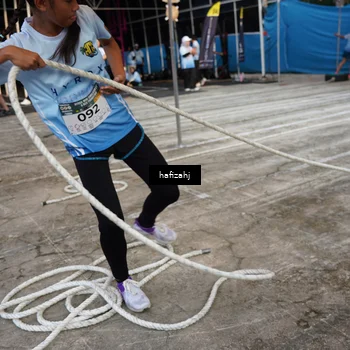 Runner Photo 5146143