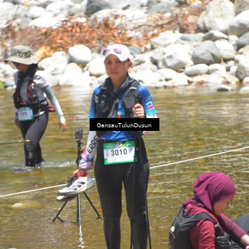 Runner Photo 5146174