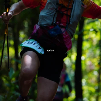 Runner Photo 5146179