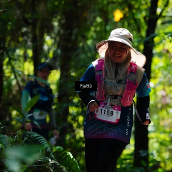 Runner Photo 5146182