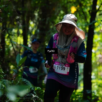 Runner Photo 5146183