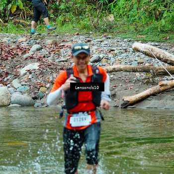 Runner Photo 5146184
