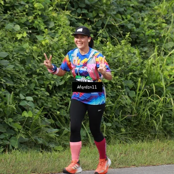Runner Photo 5146185