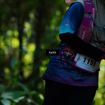 Runner Photo 5146190