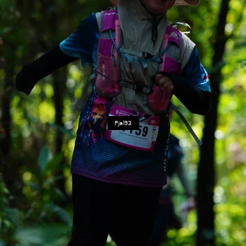 Runner Photo 5146192