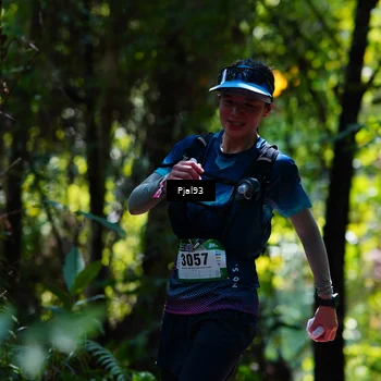 Runner Photo 5146194