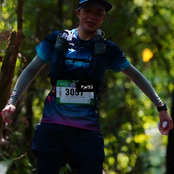 Runner Photo 5146195