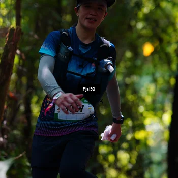 Runner Photo 5146199