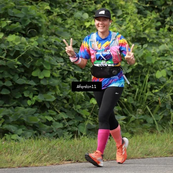 Runner Photo 5146228