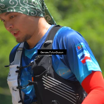 Runner Photo 5146266
