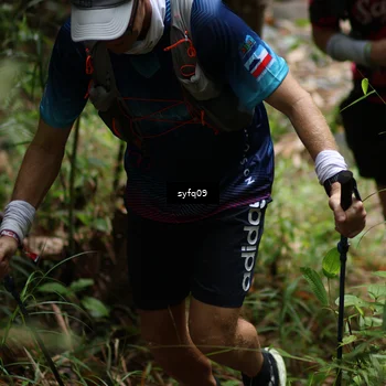 Runner Photo 5146392
