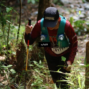 Runner Photo 5146399