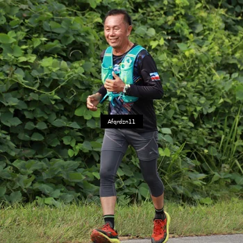 Runner Photo 5146413