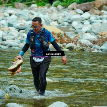 Runner Photo 5146444