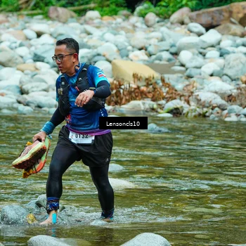 Runner Photo 5146446
